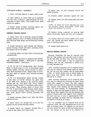 1964 Pontiac Tempest Shop Manual_Page_427.jpg